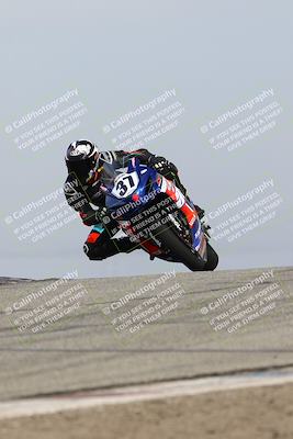 media/Feb-21-2025-Lets Ride (Fri) [[f483f33afd]]/Race Group/11am (Outside Grapevine)/
